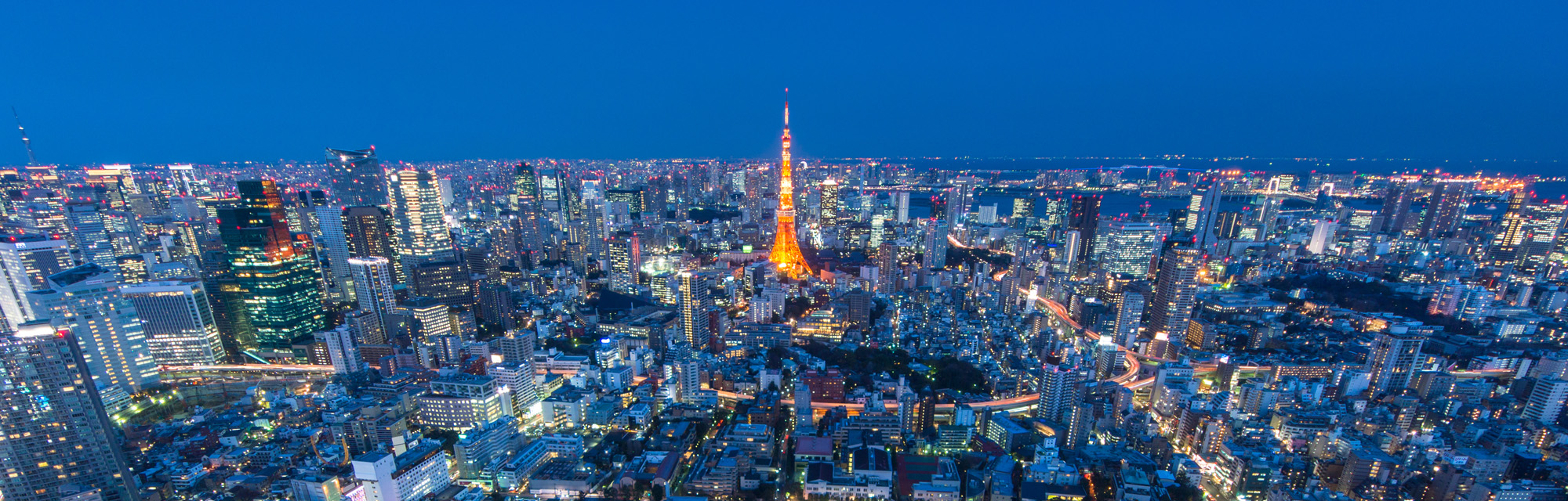 新婚旅拍(pāi)(圖1)