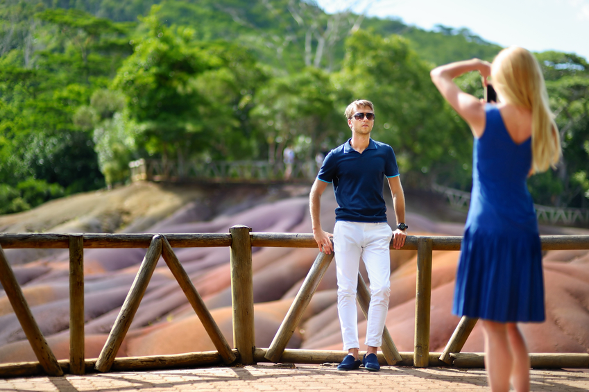 美(měi)加(圖4) 美(měi)加(圖4)