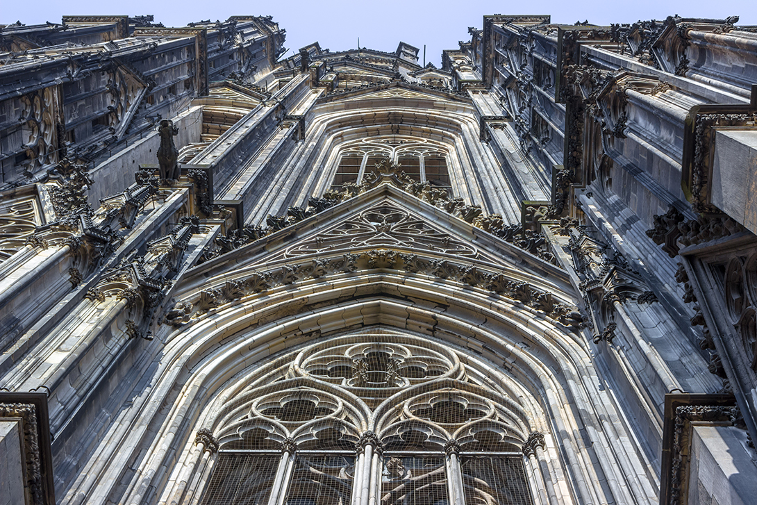 德國(guó)(圖3) 德 3.3.jpg